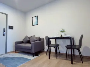 For Rent Condo , Chewathai Pinklao , MRT-Bang Yi Khon , Bang Yi Khan , Bang Phlat , Bangkok , CX-142527