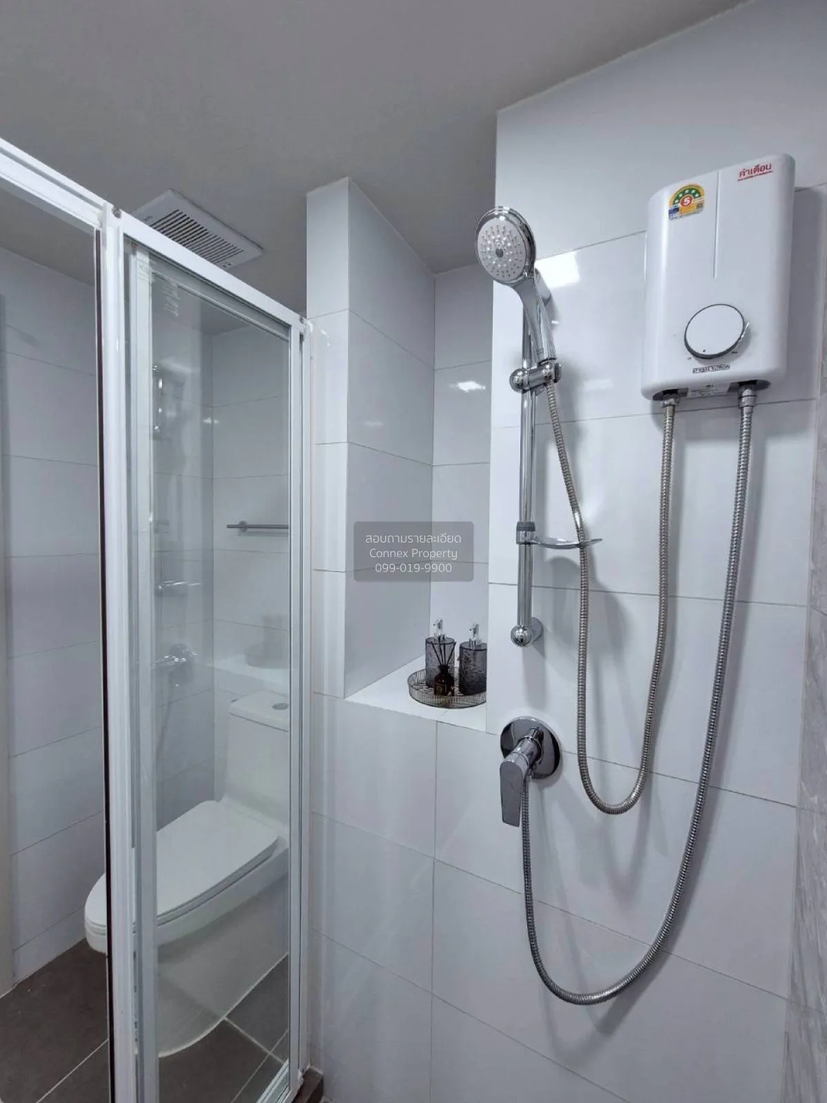 For Rent Condo , Atmoz Oasis Onnut , Suan Luang , Suan Luang , Ba