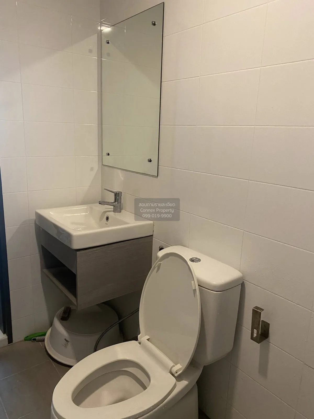 เช่าคอนโด  บีลอฟท์ สุขุมวิท 107 BTS-แบริ่ง สำโรงเหนือ เมืองสมุทรป