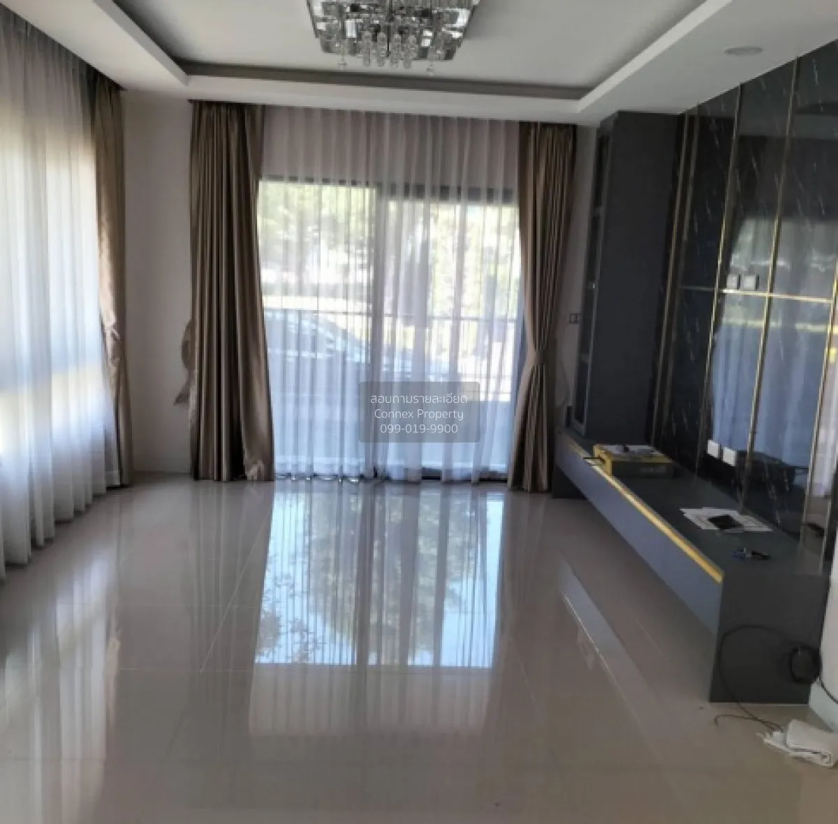 ขายบ้าน  เซนโทร อ่อนนุช - สุวรรณภูมิ ราชาเทวะ บางพลี สมุทรปราการ  4