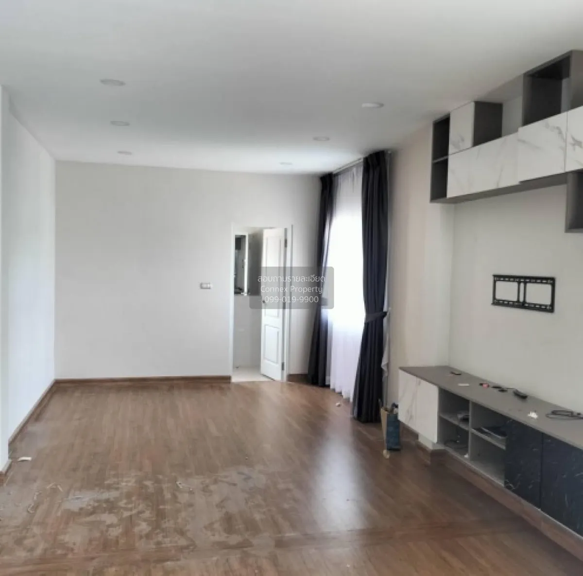 For Sale House , Centro Onnut - Suvarnabhumi , Racha Thewa , Bang