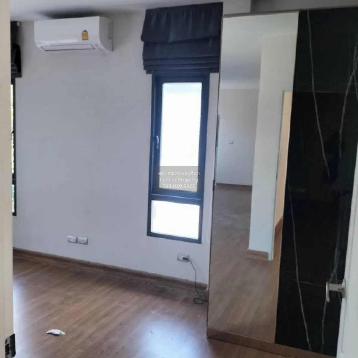 For Sale House , Centro Onnut - Suvarnabhumi , Racha Thewa , Bang