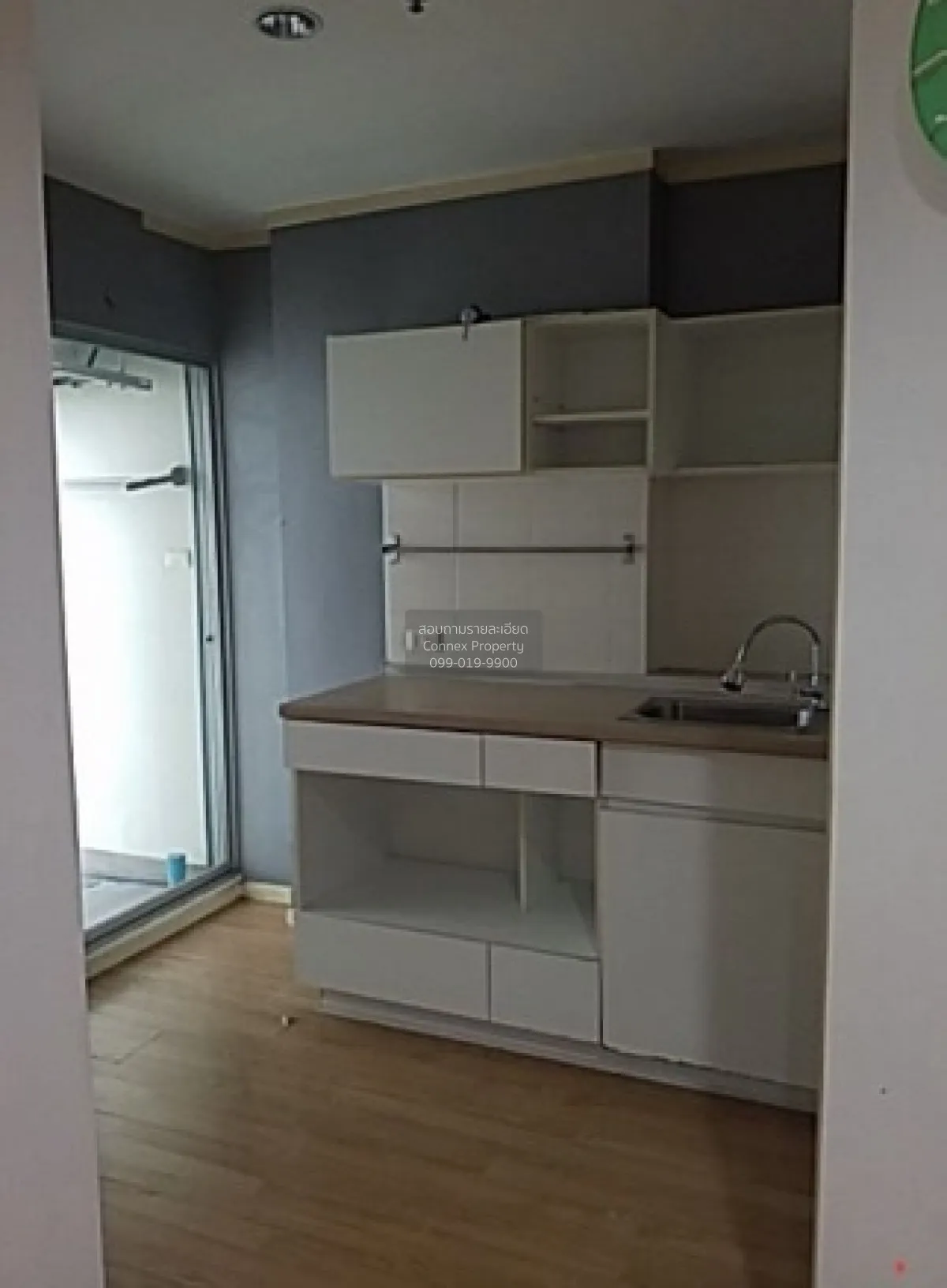 ขายคอนโด  ลุมพินี เมกะ ซิตี้ บางนา บางแก้ว บางพลี สมุทรปราการ CX-