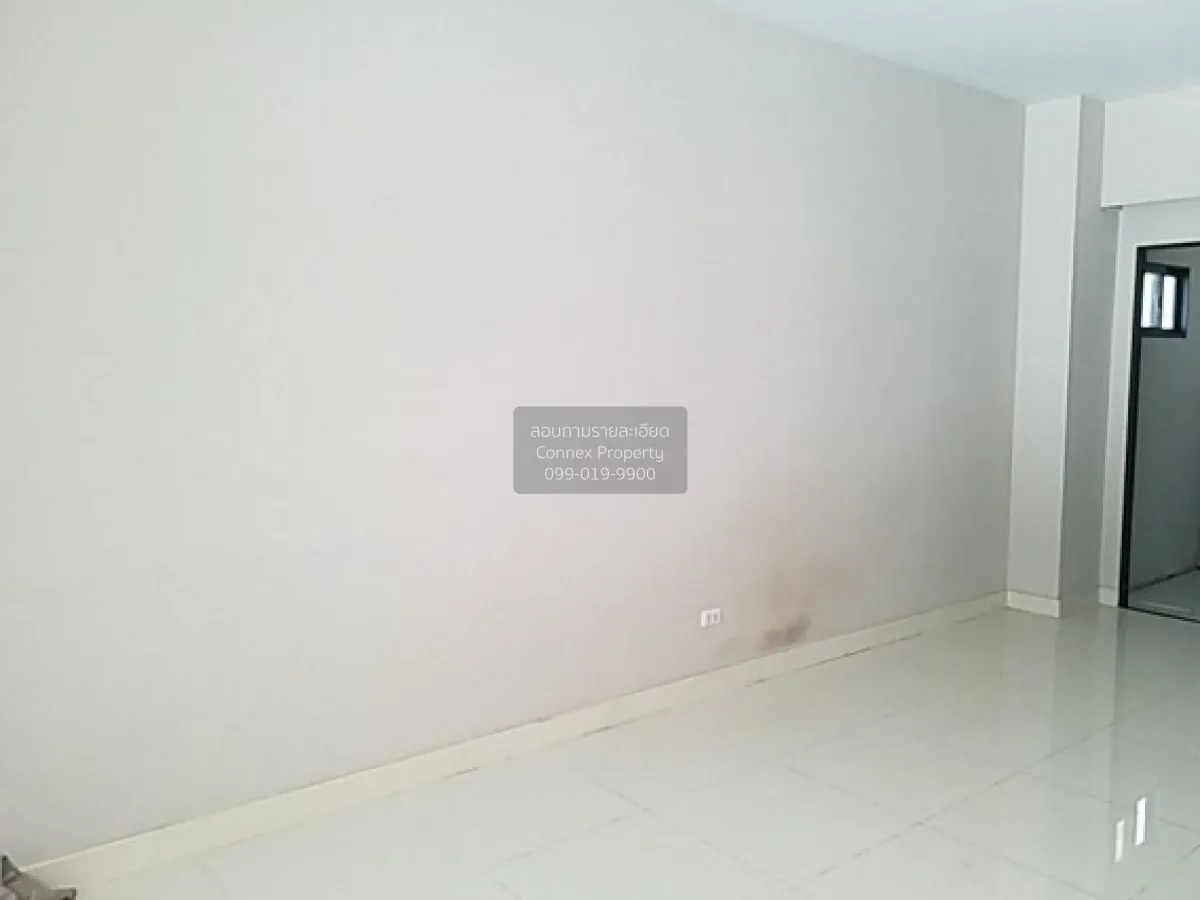 For Sale Townhouse/Townhome  , Baan Klang Muang Bangna - Wongwaen 4
