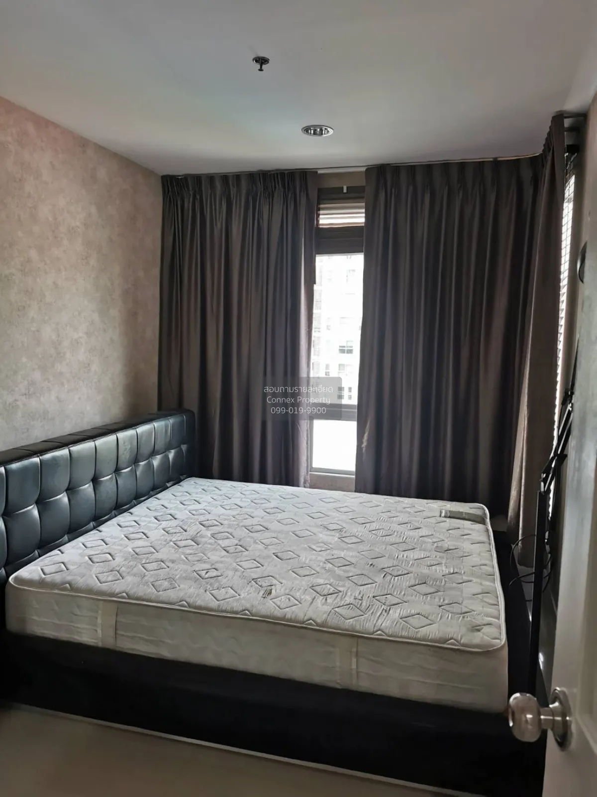 เช่าคอนโด  แอท ซิตี้ สุขุมวิท 101/1 BTS-ปุณณวิถี บางจาก เขต พระโข 4