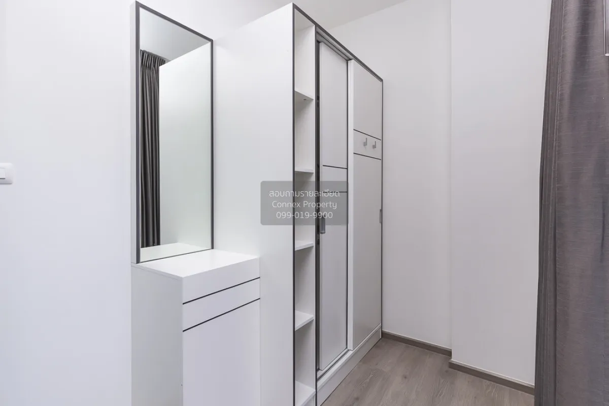 For Rent Condo , The Base Phetkasem , MRT-Phetkasem 48 , Bang Wa 