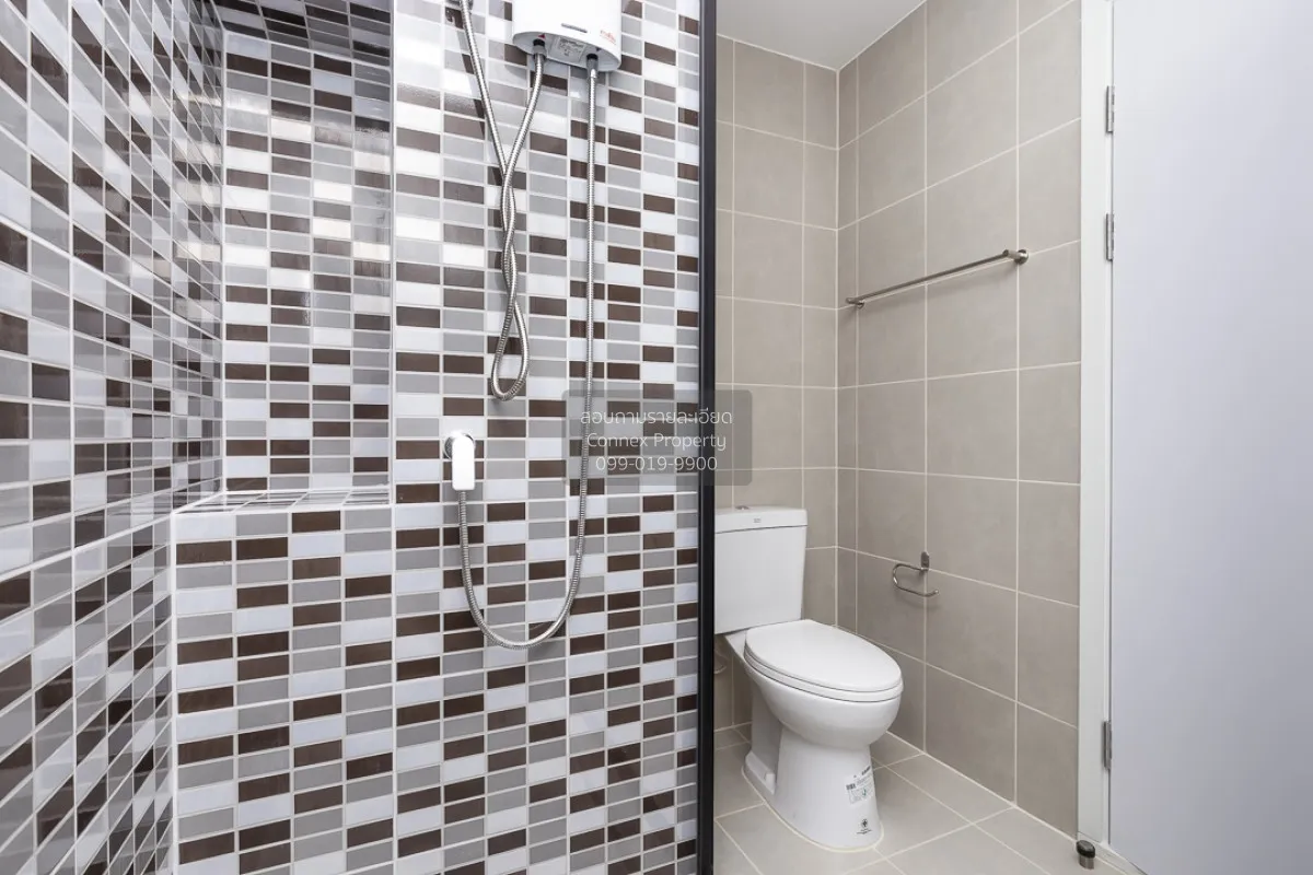 For Rent Condo , The Base Phetkasem , MRT-Phetkasem 48 , Bang Wa 