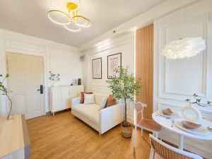 For Sale Condo , CITY HOME SRINAKARIN , BTS-Bearing , Bang Na , Bang Na , Bangkok , CX-142556