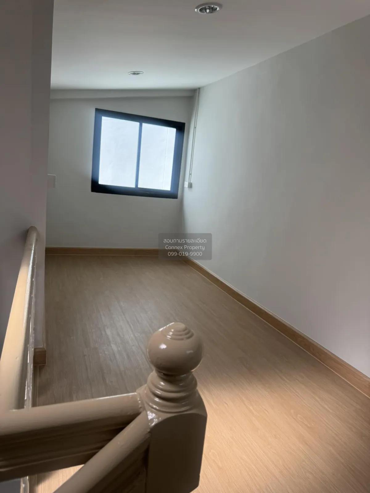 For Sale Townhouse/Townhome  , Im Amporn 4 , Bang Chueang Nang , 