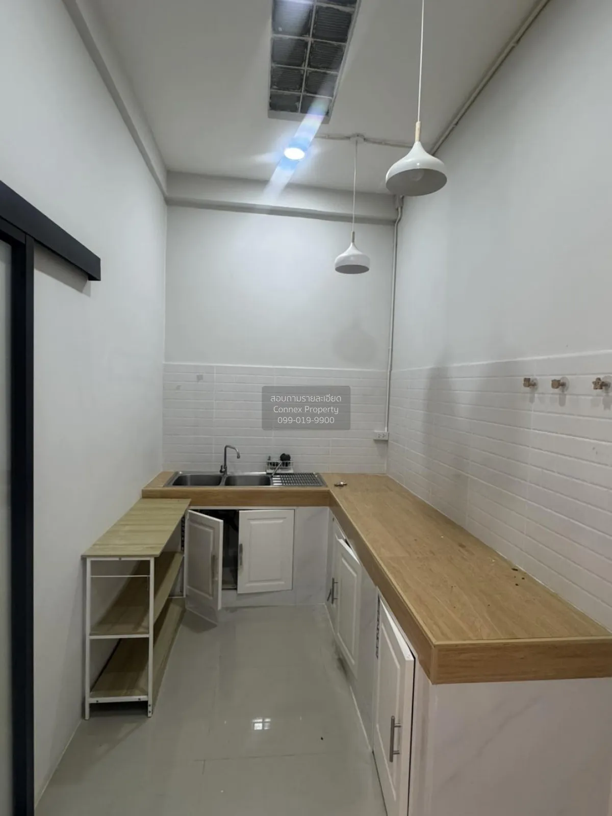 For Sale Townhouse/Townhome  , Im Amporn 4 , Bang Chueang Nang , 