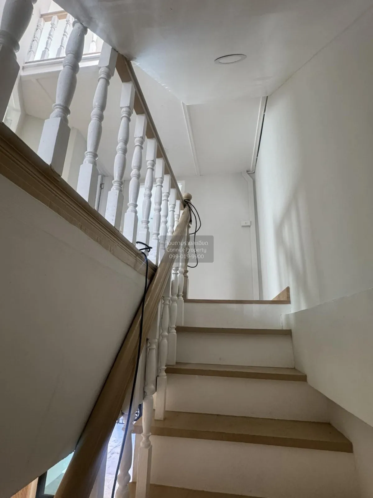 For Sale Townhouse/Townhome  , Im Amporn 4 , Bang Chueang Nang , 