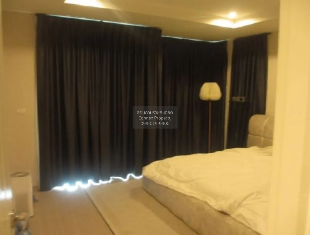 For Sale House , Supalai Ville Wongwaen - Lumlukka Klong 7 , Lam 