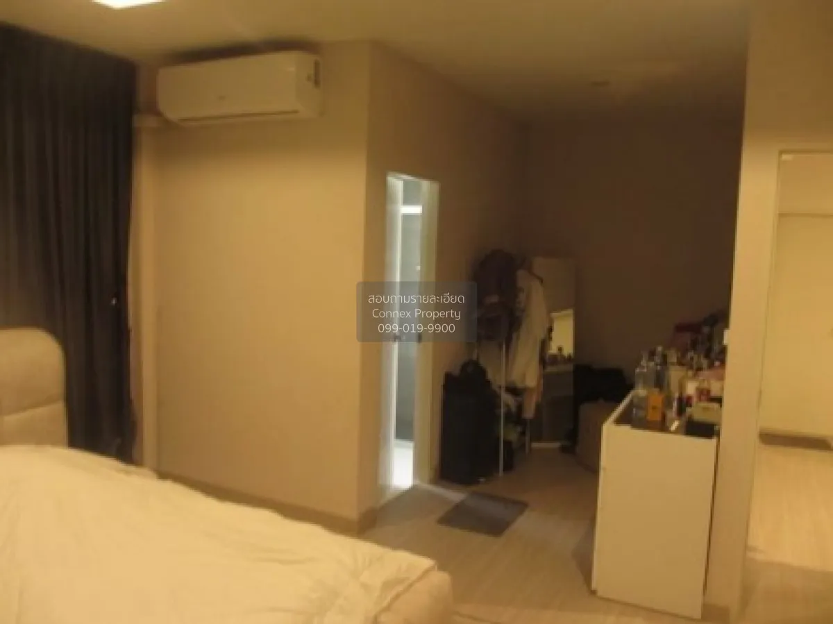 For Sale House , Supalai Ville Wongwaen - Lumlukka Klong 7 , Lam 