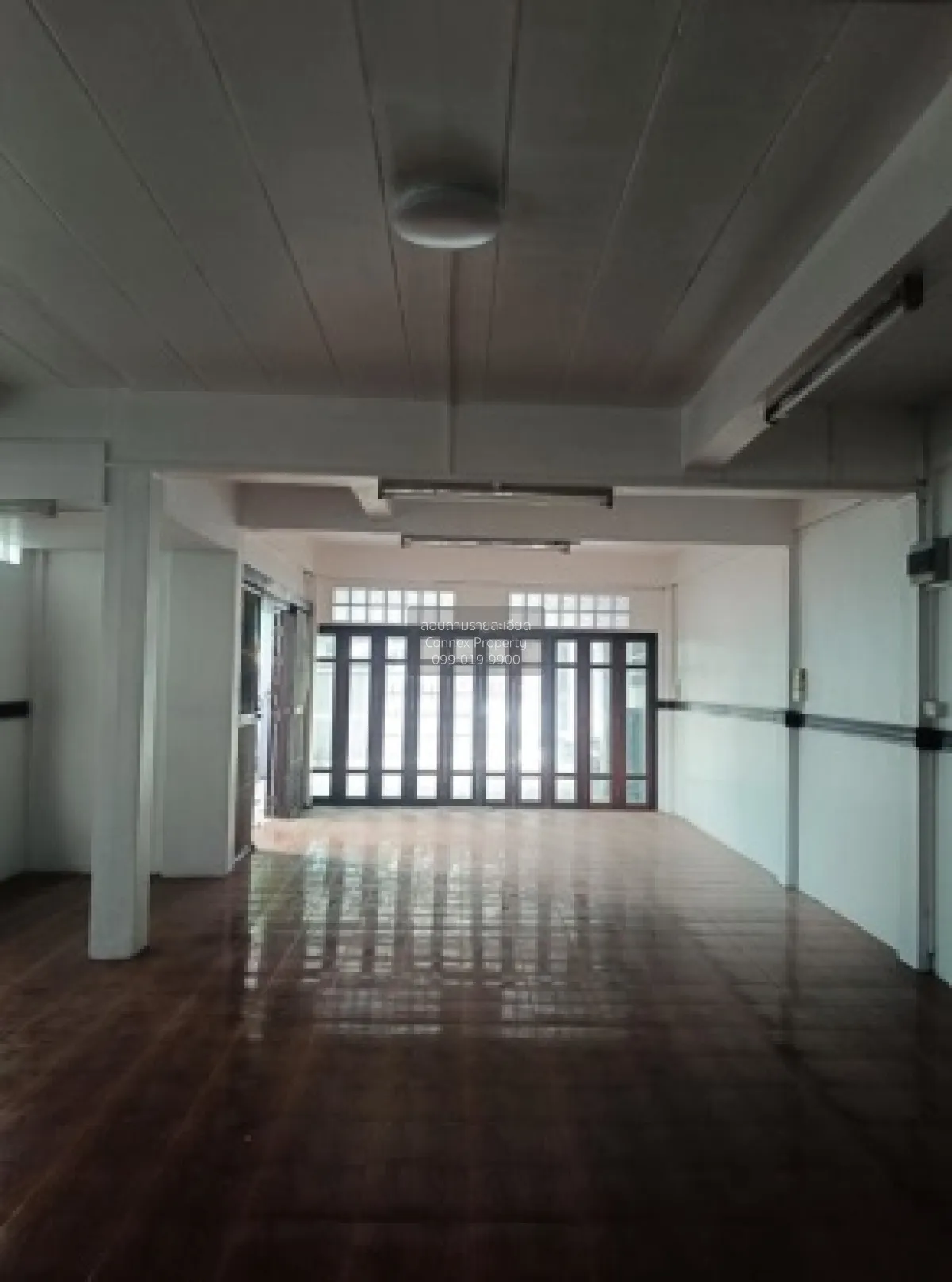 ขายบ้าน  คู่ขวัญหรรษา 5 สวนหลวง กระทุ่มแบน สมุทรสาคร CX-142563