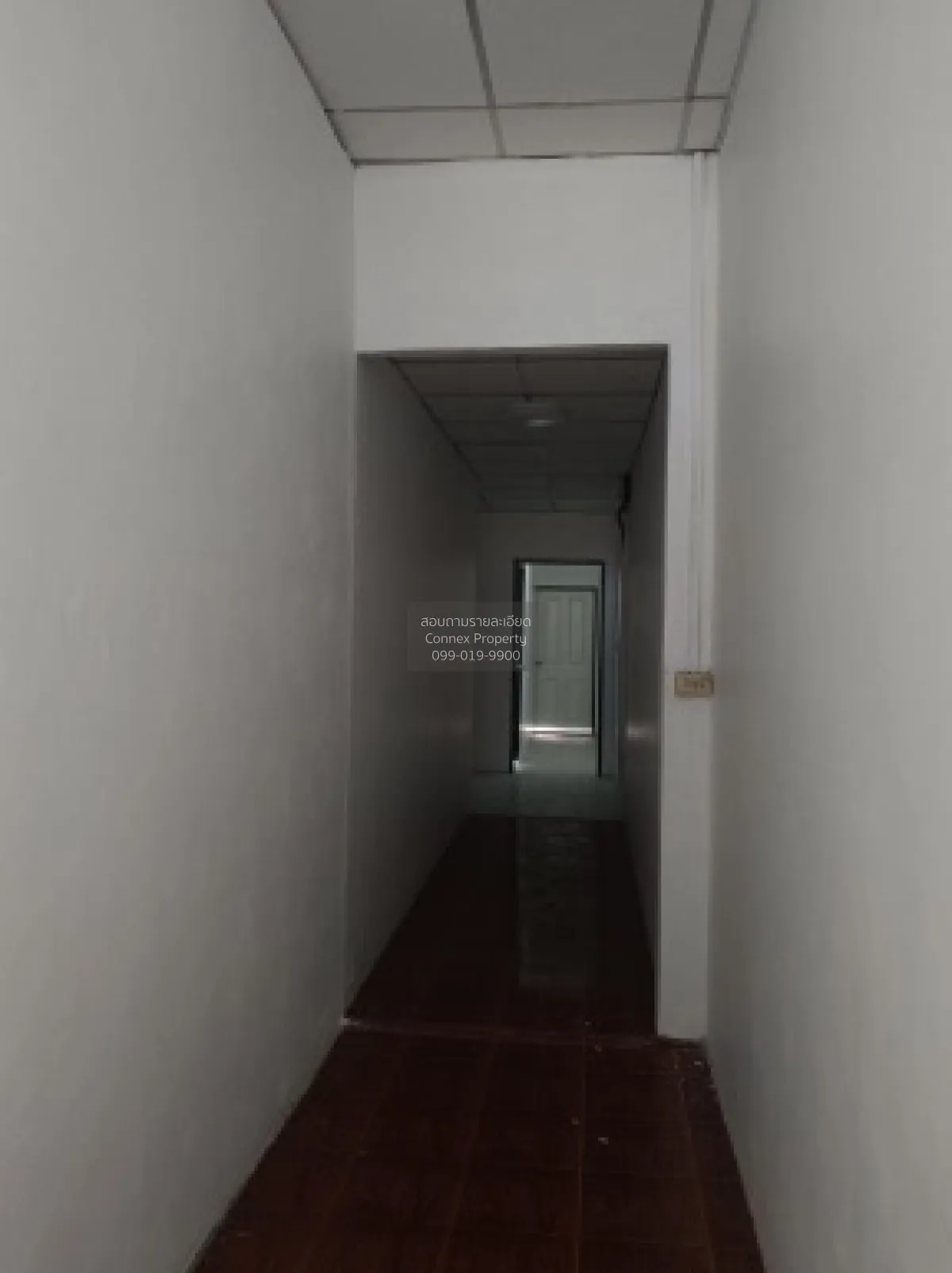 ขายบ้าน  คู่ขวัญหรรษา 5 สวนหลวง กระทุ่มแบน สมุทรสาคร CX-142563