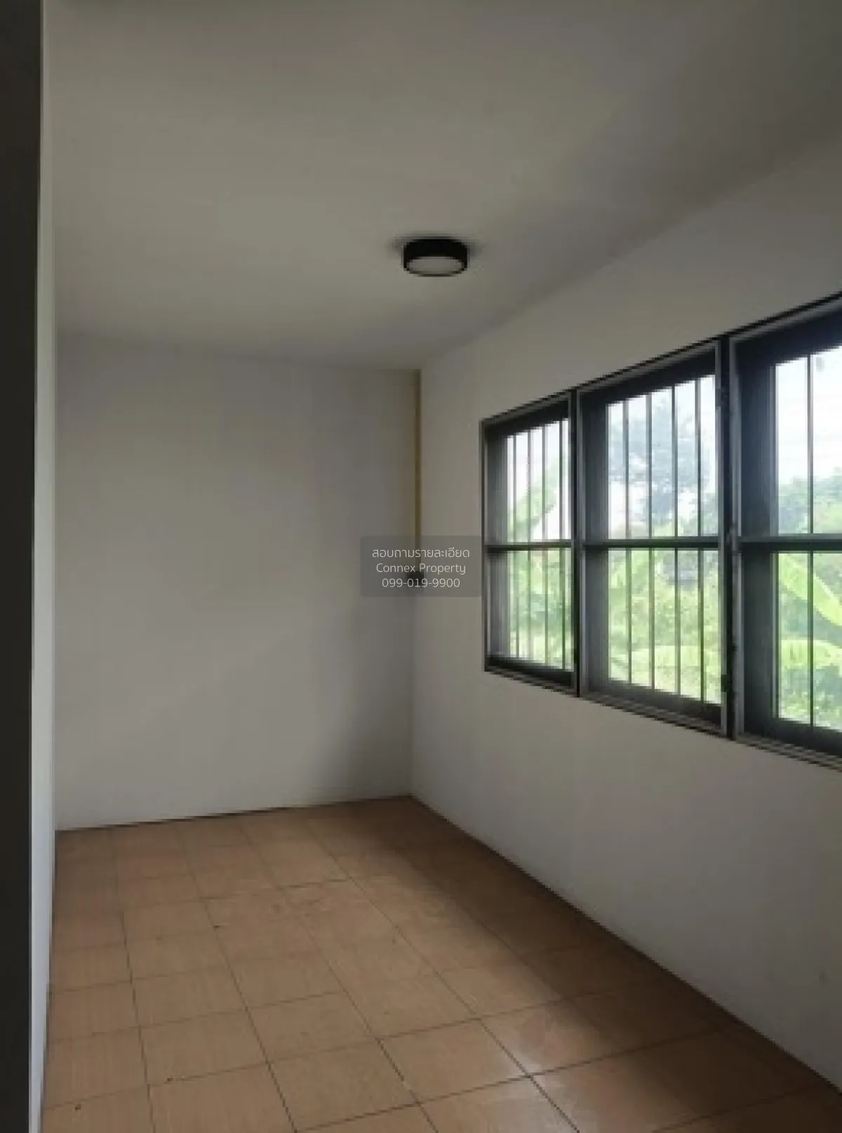 ขายบ้าน  คู่ขวัญหรรษา 5 สวนหลวง กระทุ่มแบน สมุทรสาคร CX-142563