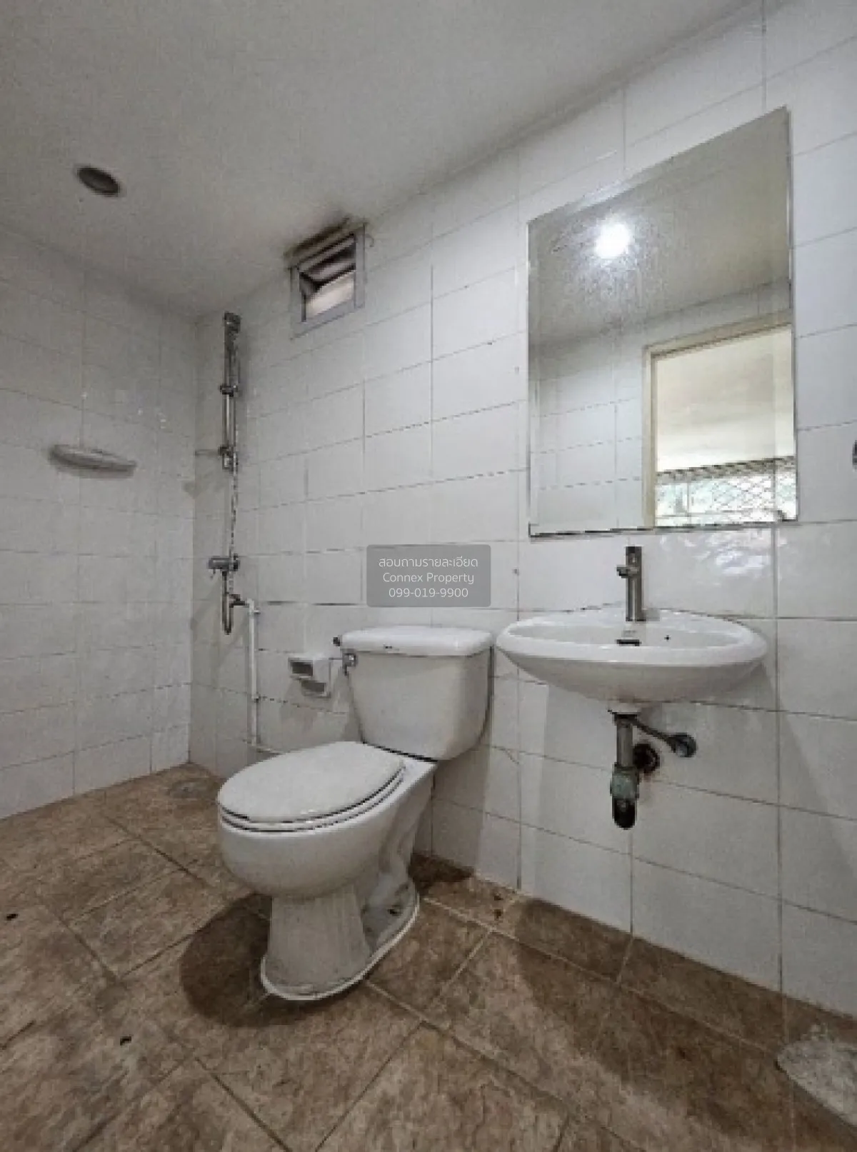 For Sale Condo , Premsiri Boutique Park , BTS-Kasetsart Universit