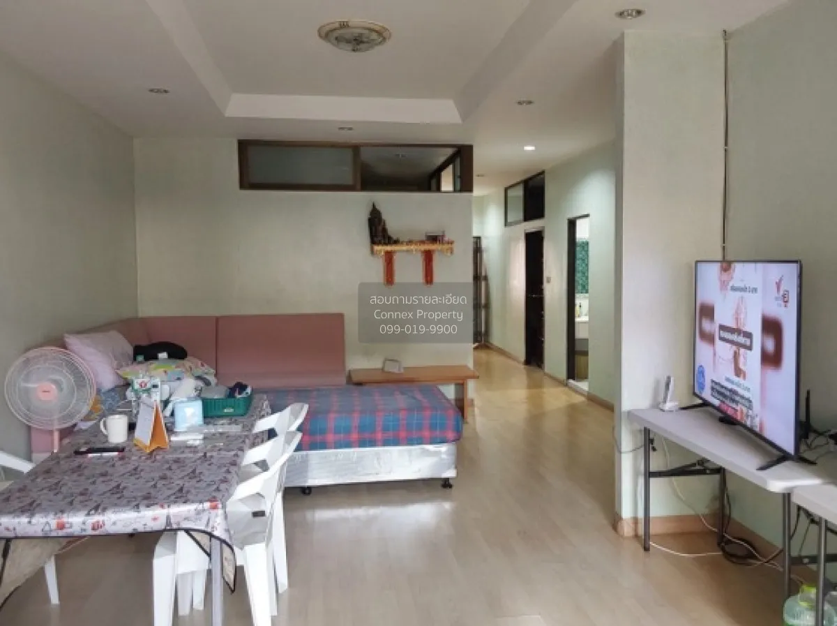 For Sale Condo , Country Complex , BTS-Bang Na , Phra Khanong , B 2