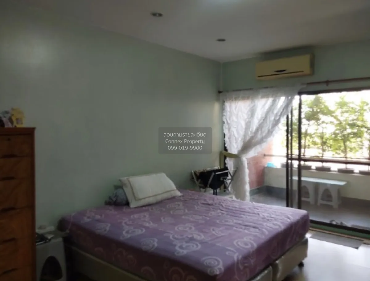 For Sale Condo , Country Complex , BTS-Bang Na , Phra Khanong , B 3
