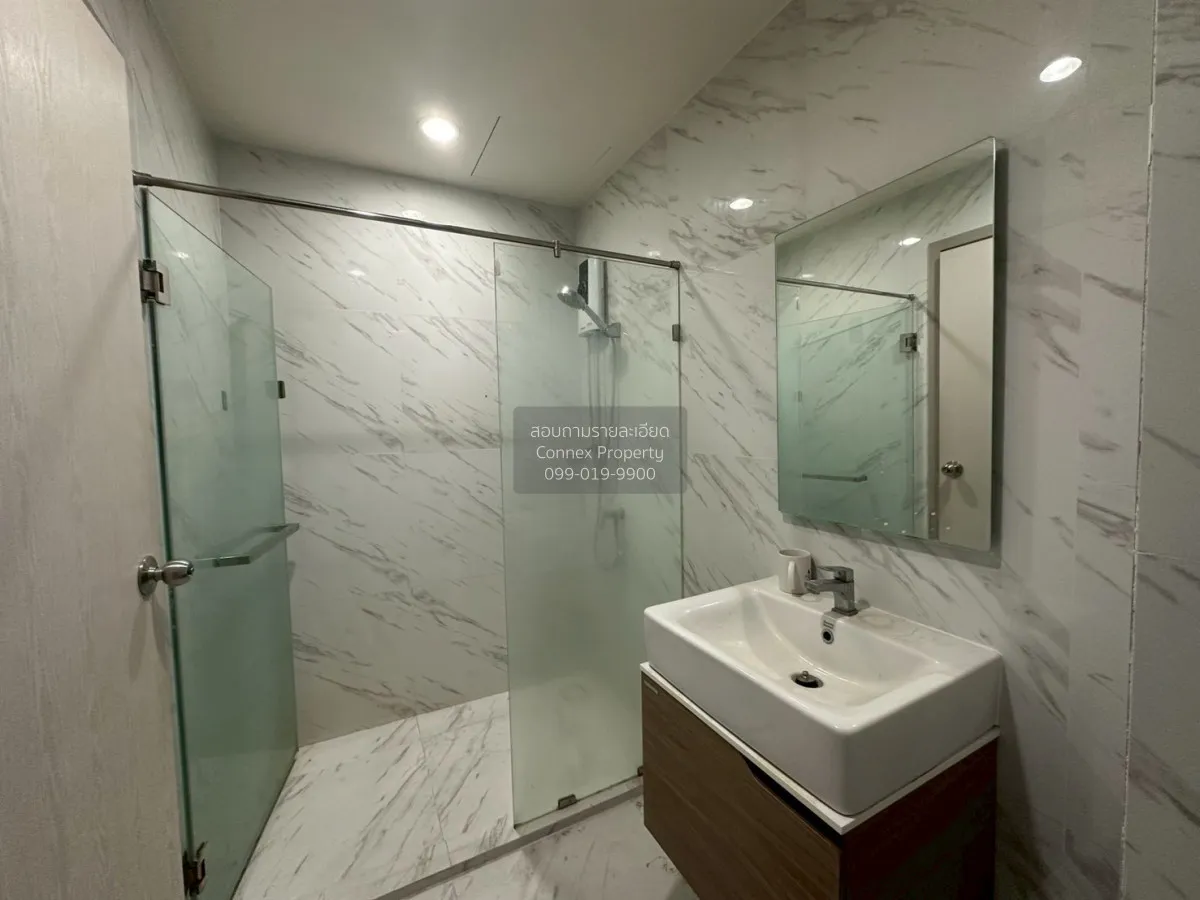 For Sale Condo , Ideo Mobi Sukhumvit Eastpoint , BTS-Bang Na , Ba