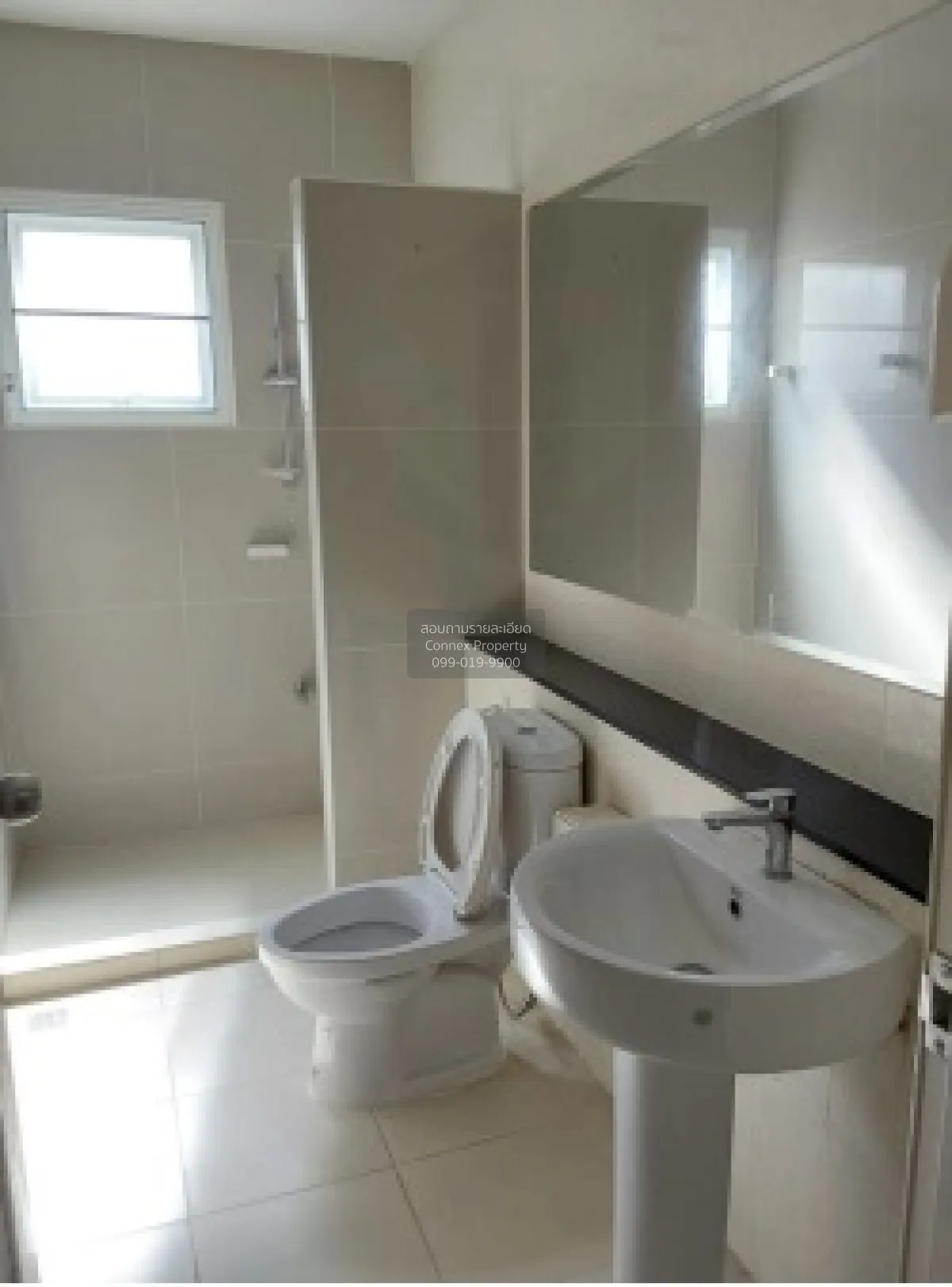 ขายบ้าน  เลอ นีโอ ศรีนครินทร์ บางเมือง เมืองสมุทรปราการ สมุทรปราก