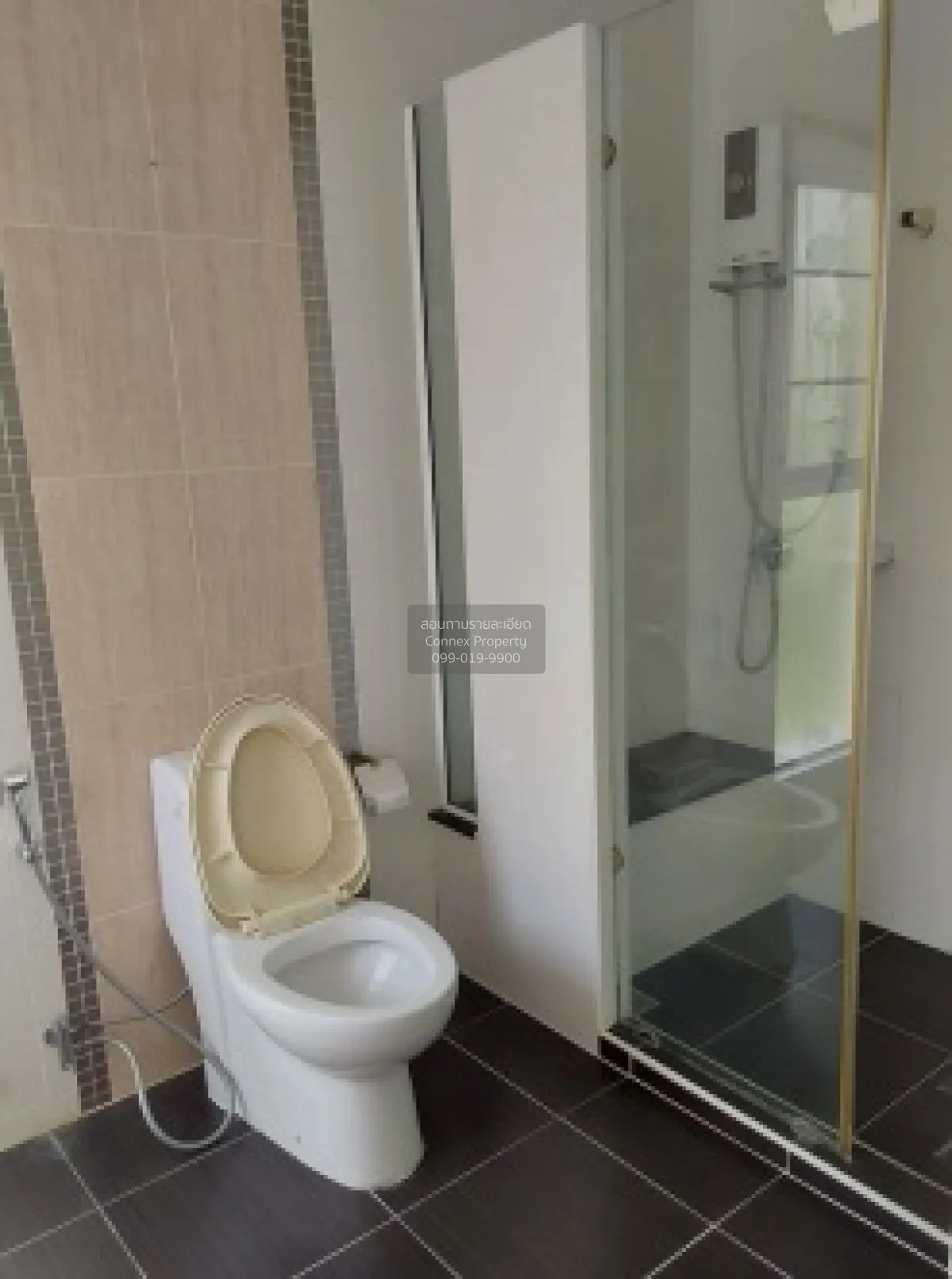 ขายบ้าน  เลอ นีโอ ศรีนครินทร์ บางเมือง เมืองสมุทรปราการ สมุทรปราก