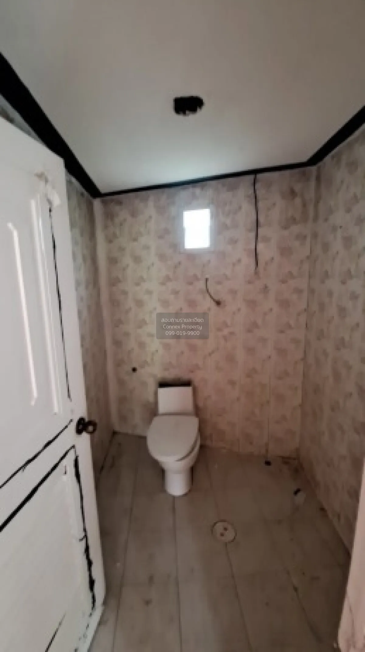 For Sale 1 -stoey house 45 sq.wa. Koh Samui Surat Thani. , Taling