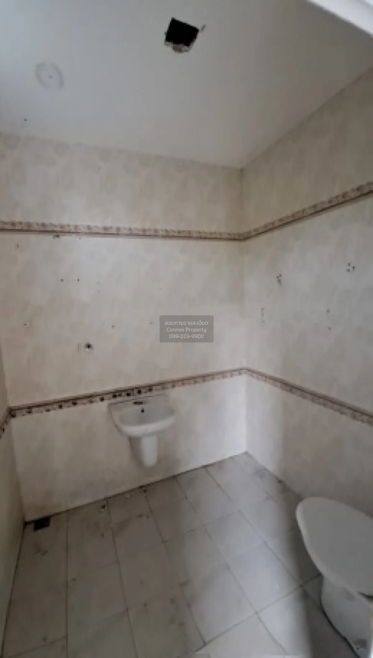 For Sale 1 -stoey house 45 sq.wa. Koh Samui Surat Thani. , Taling