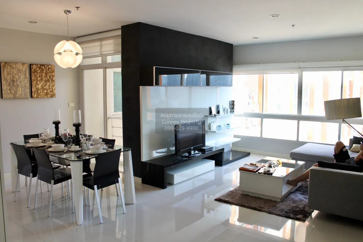 เช่าคอนโด  พีจี พระราม9 MRT-พระราม 9 ห้วยขวาง เขต ห้วยขวาง กรุงเท 1