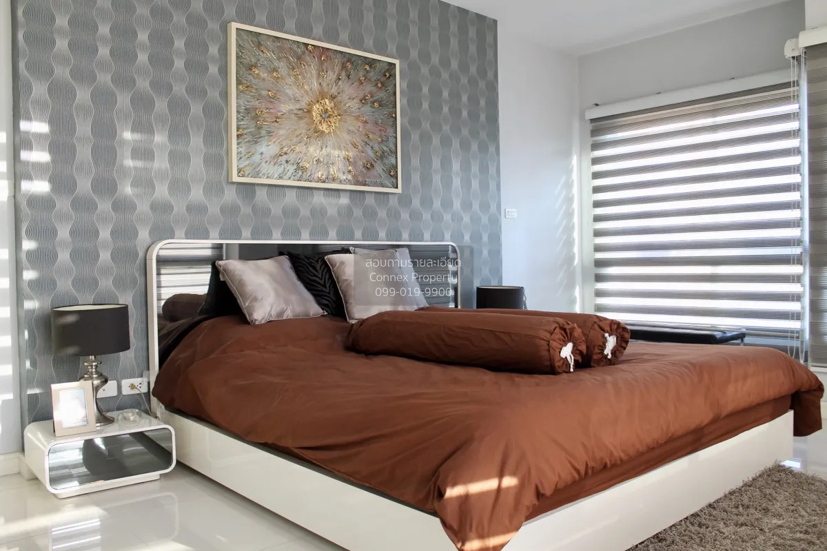 เช่าคอนโด  พีจี พระราม9 MRT-พระราม 9 ห้วยขวาง เขต ห้วยขวาง กรุงเท