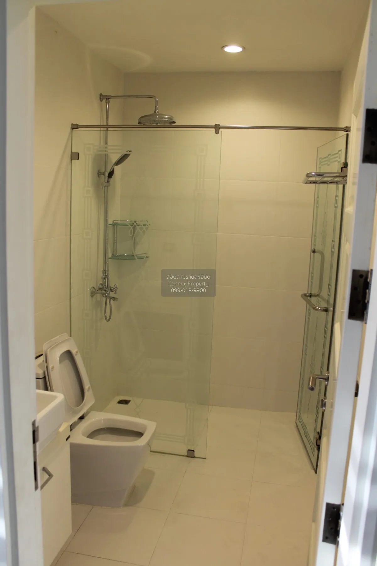 เช่าคอนโด  พีจี พระราม9 MRT-พระราม 9 ห้วยขวาง เขต ห้วยขวาง กรุงเท