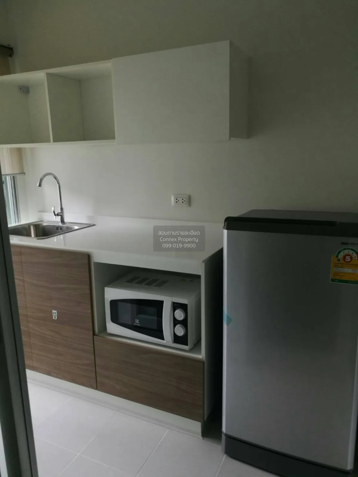 For Rent Condo , Dcondo Campus Resort Bangna , Bang Bo , Bang Bo 