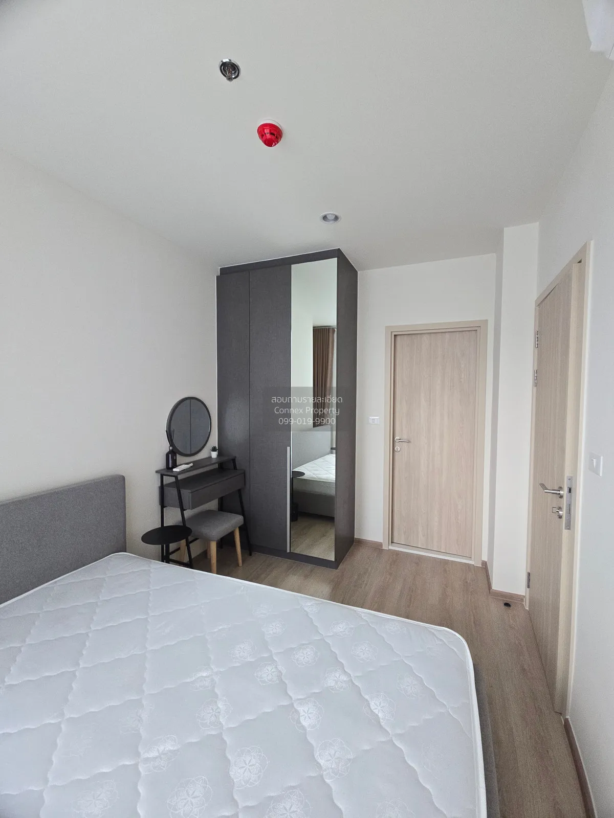 For Sale Condo , Nue District R9 , MRT-Phra Ram 9 , Huai Khwang ,