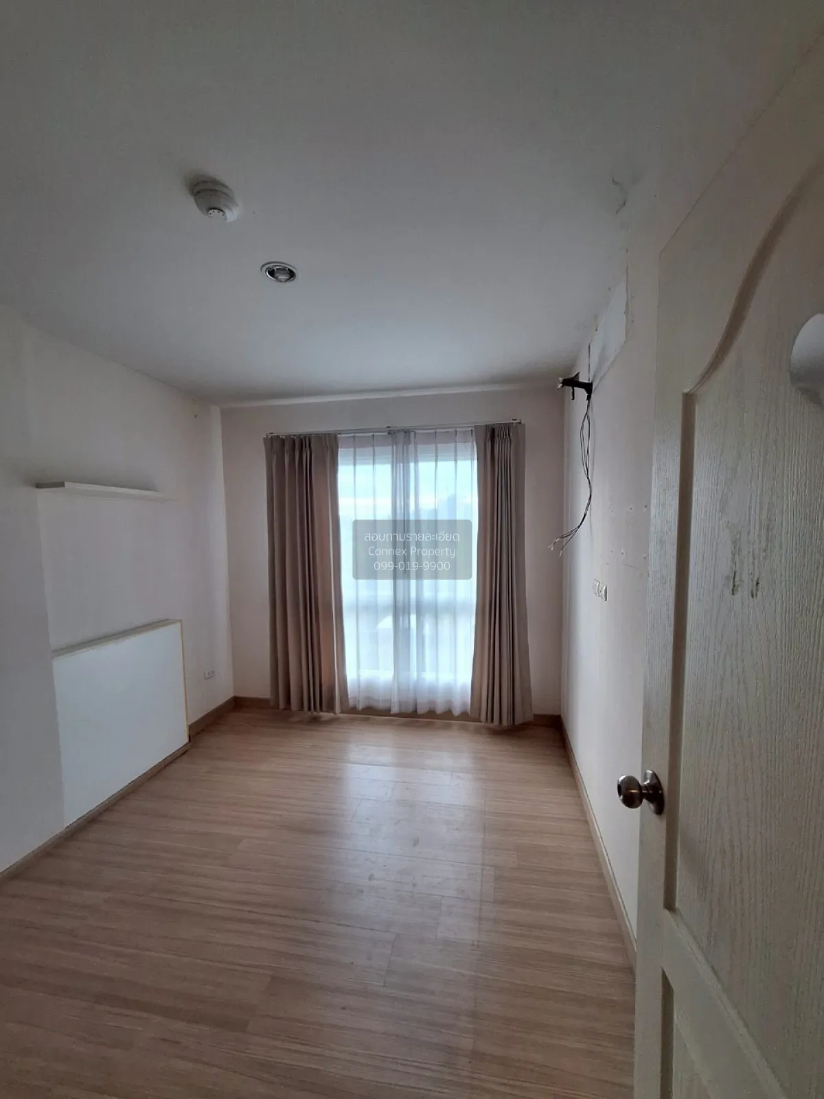 ขายคอนโด  เดอะ เชนจ์ รีแล็กซ์ คอนโด หมื่นไวย เมืองนครราชสีมา นครร 3