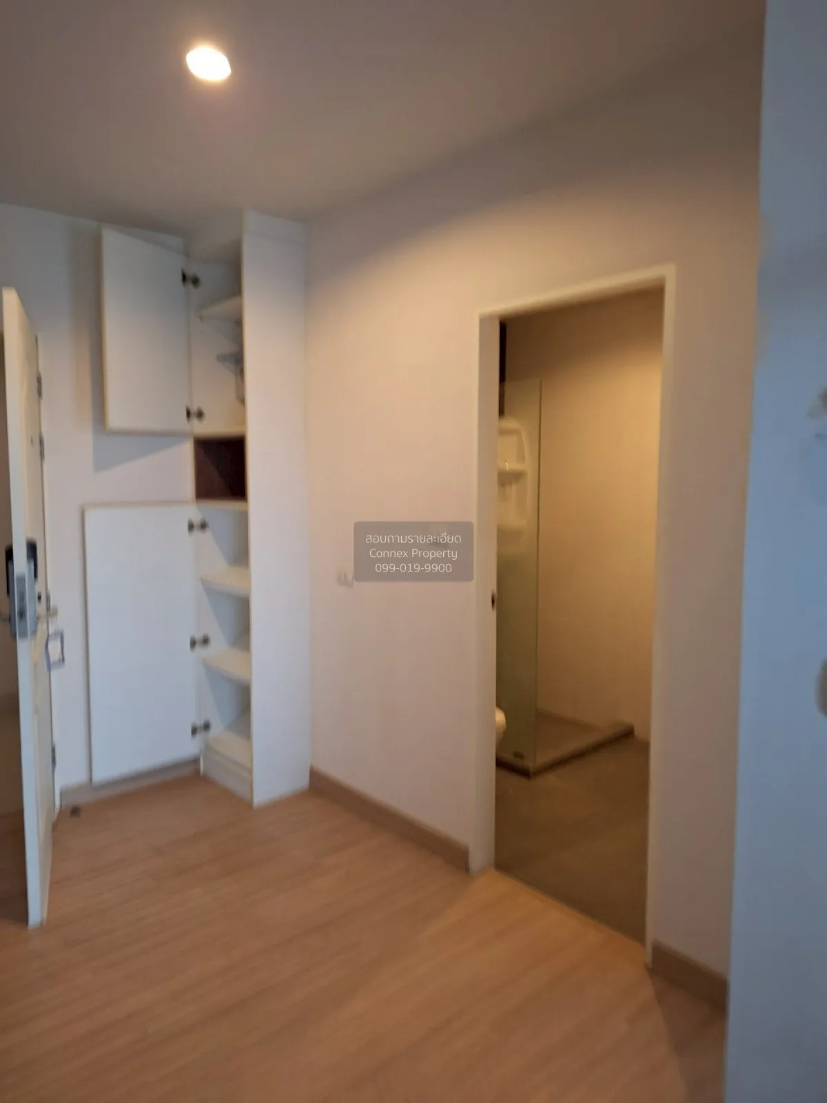 ขายคอนโด  เดอะ เชนจ์ รีแล็กซ์ คอนโด หมื่นไวย เมืองนครราชสีมา นครร 4