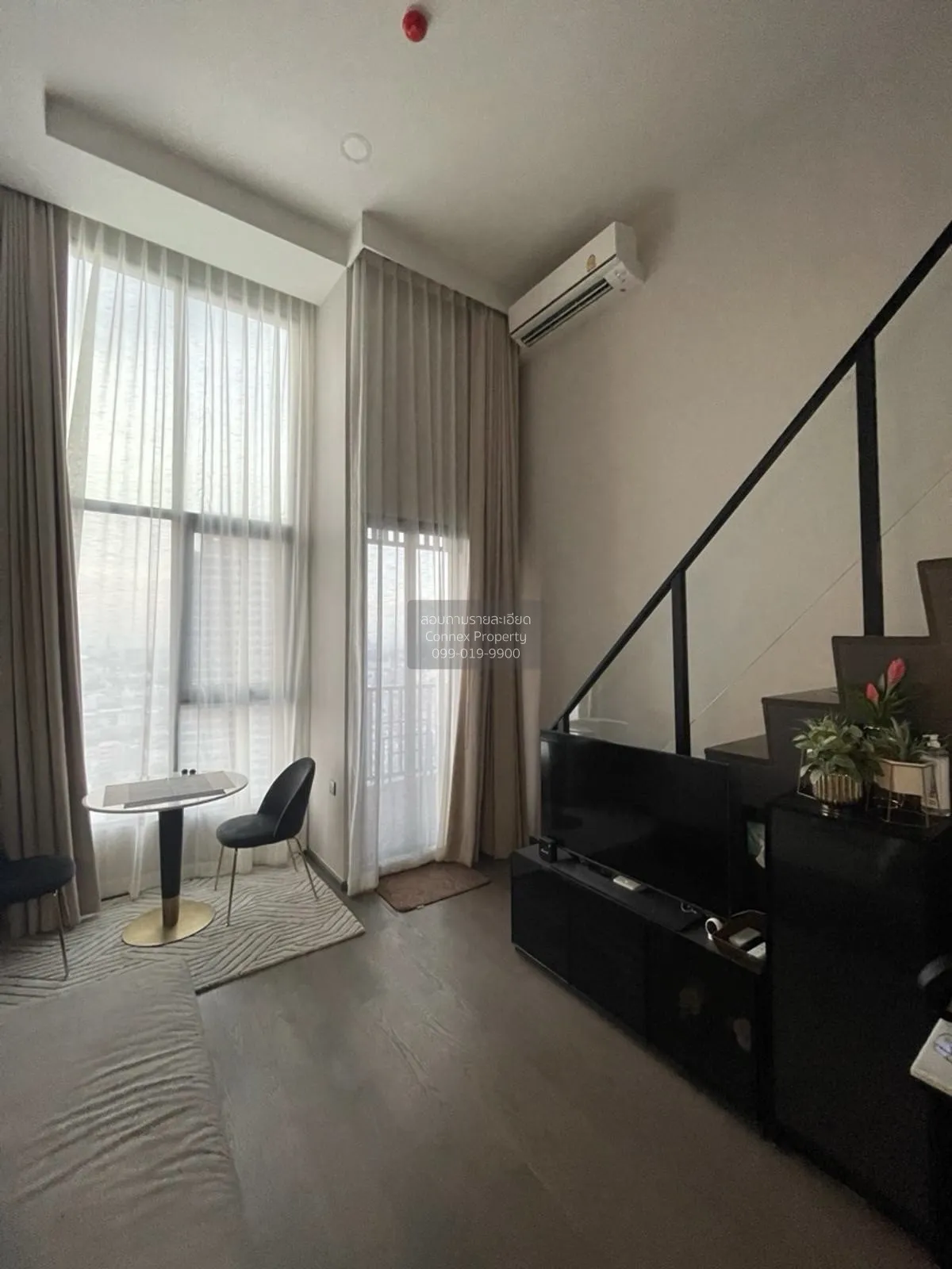 For Rent Condo , Park Origin Chula-Samyan , MRT-Sam Yan , Maha Ph 1