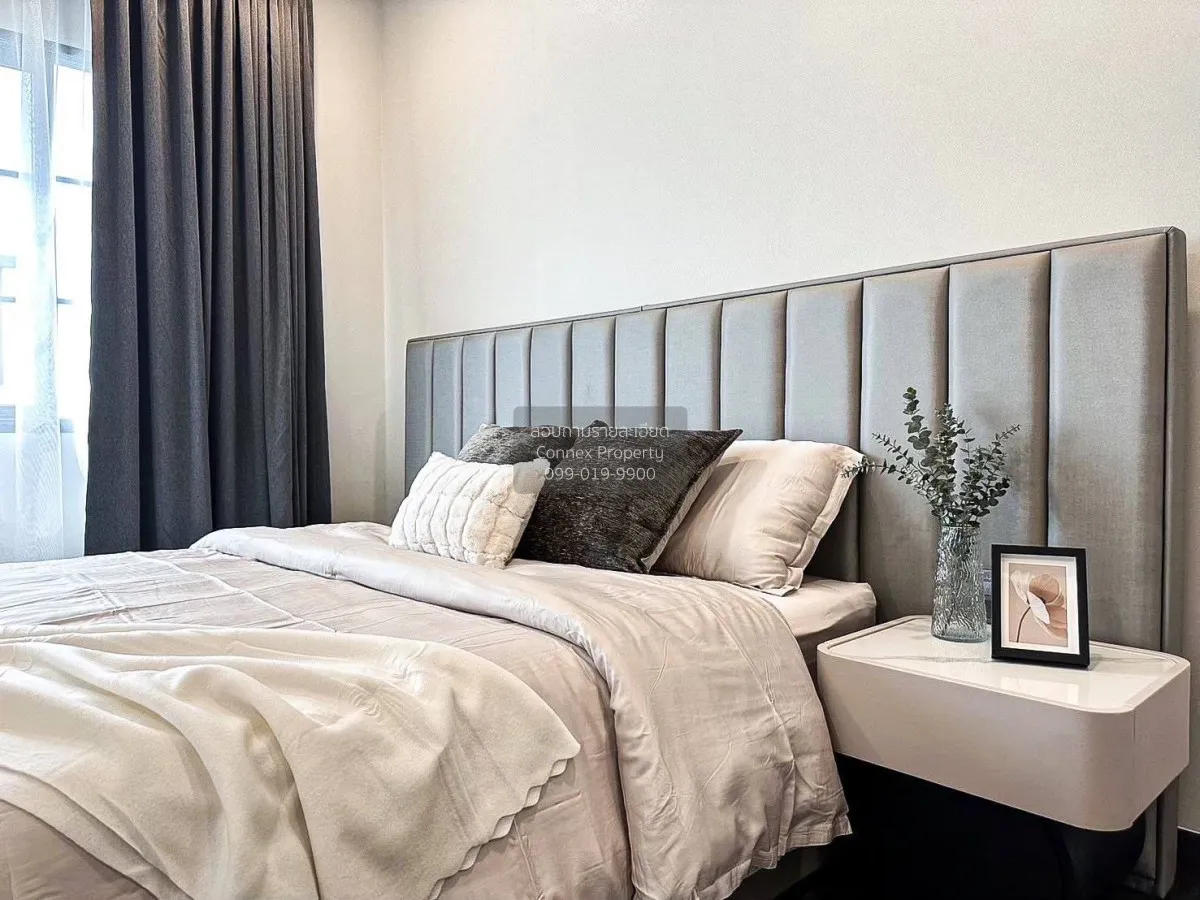 ขายบ้าน  เดอะ ซิตี้ บางนา 2 บางพลีใหญ่ บางพลี สมุทรปราการ CX-1425