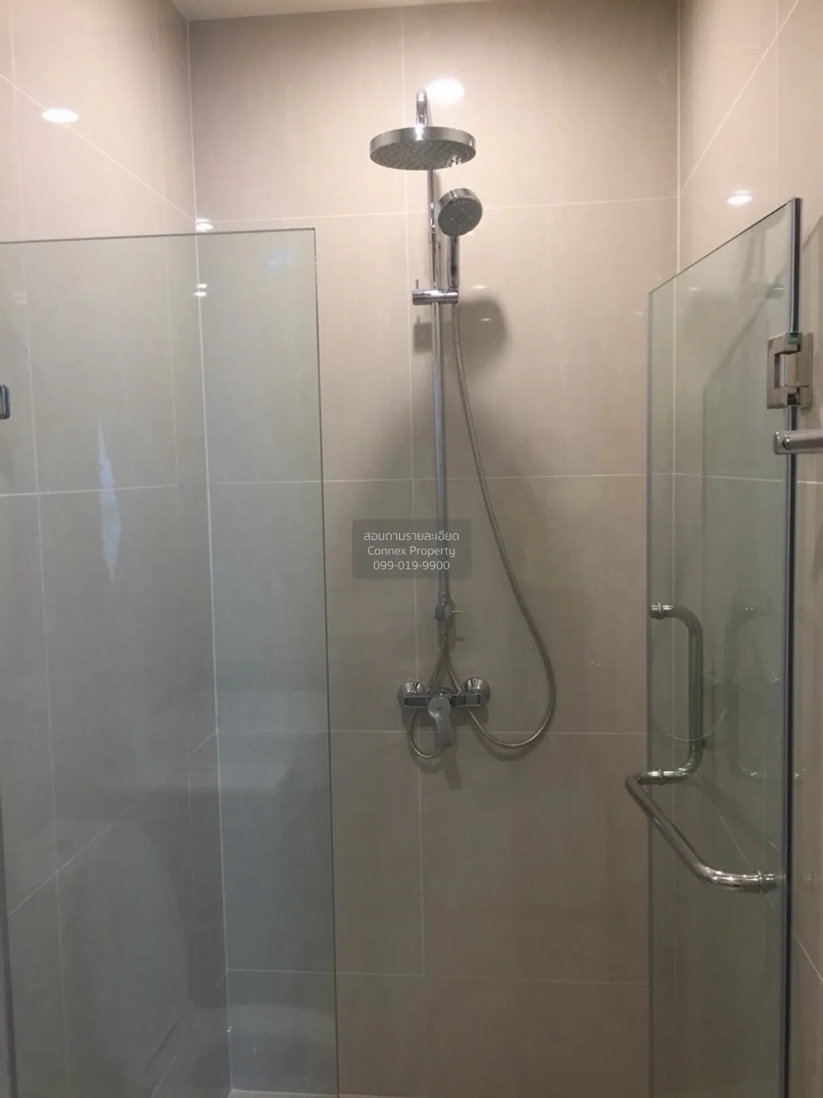 For Rent Condo , Noble Revolve Ratchada , MRT-Thailand Cultural C