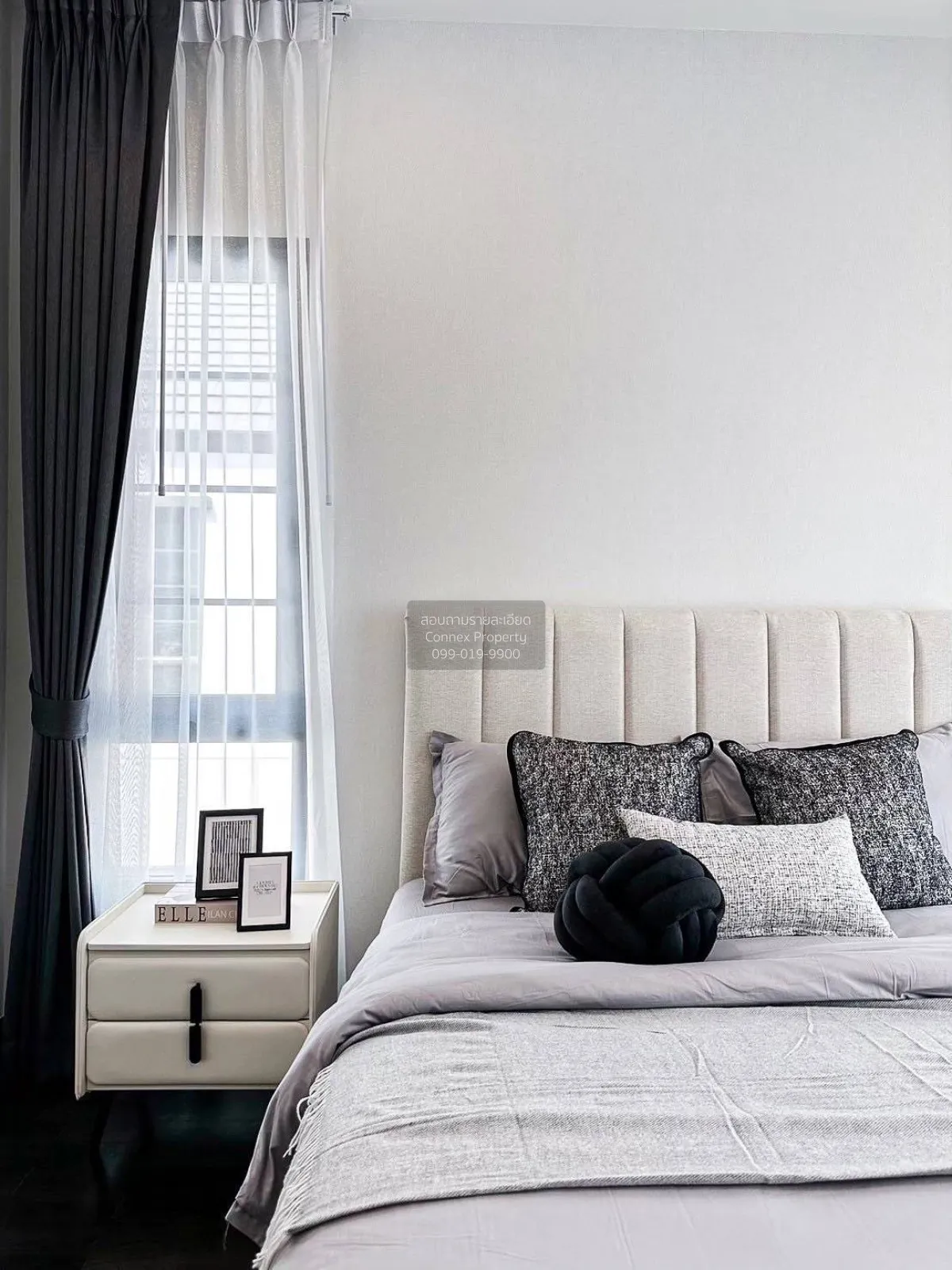 เช่าบ้าน  เดอะ ซิตี้ บางนา 2 บางพลีใหญ่ บางพลี สมุทรปราการ CX-142