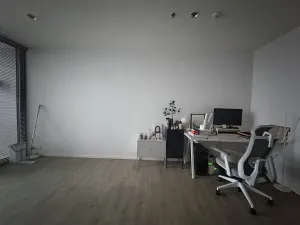 For Rent Condo , The Issara Ladprao , MRT-Lat Phrao , Chomphon , Chatuchak , Bangkok , CX-142600