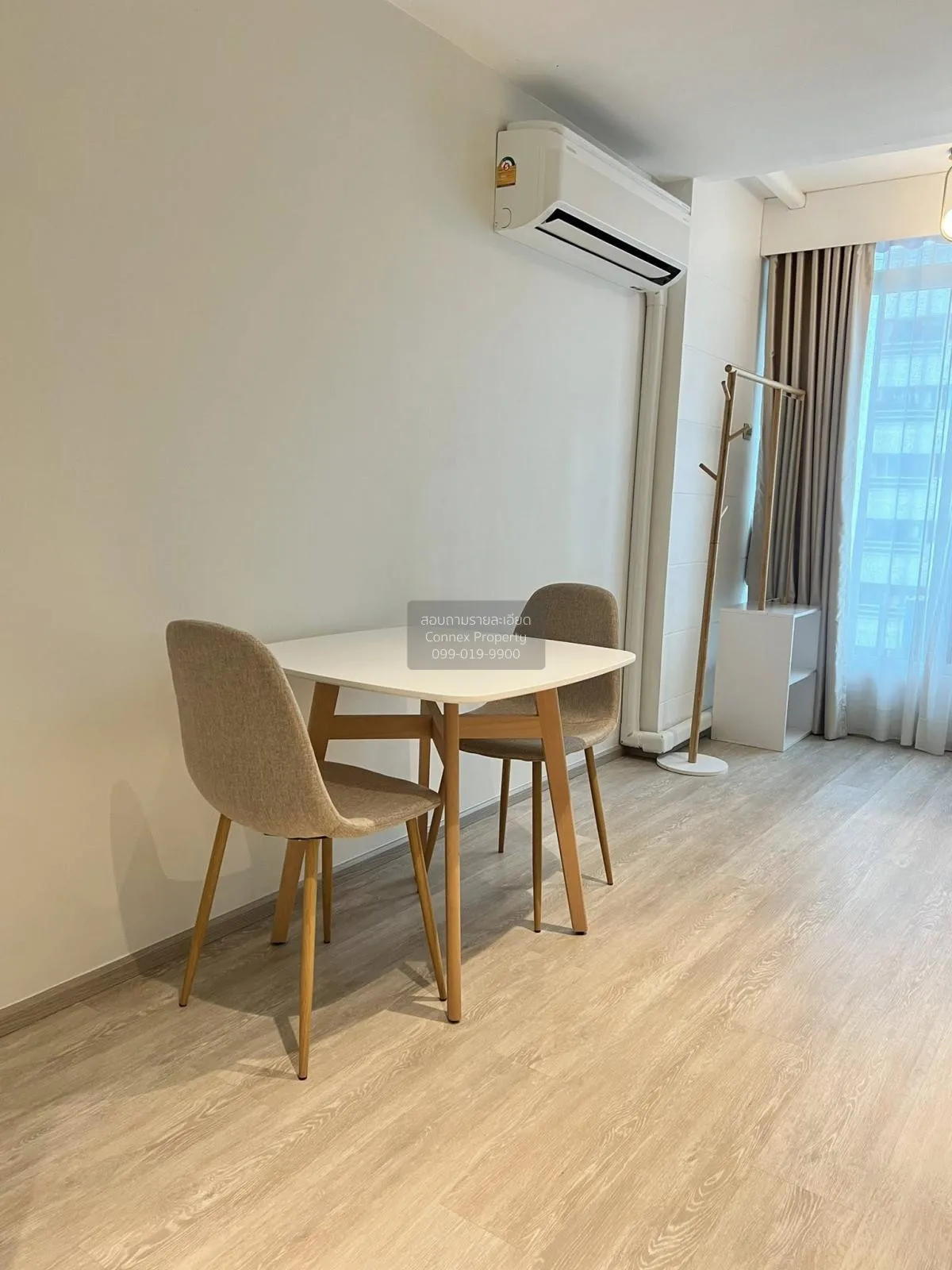 For Sale Condo , The Clover Thonglor , BTS-Thong Lo , Khlong Tan 