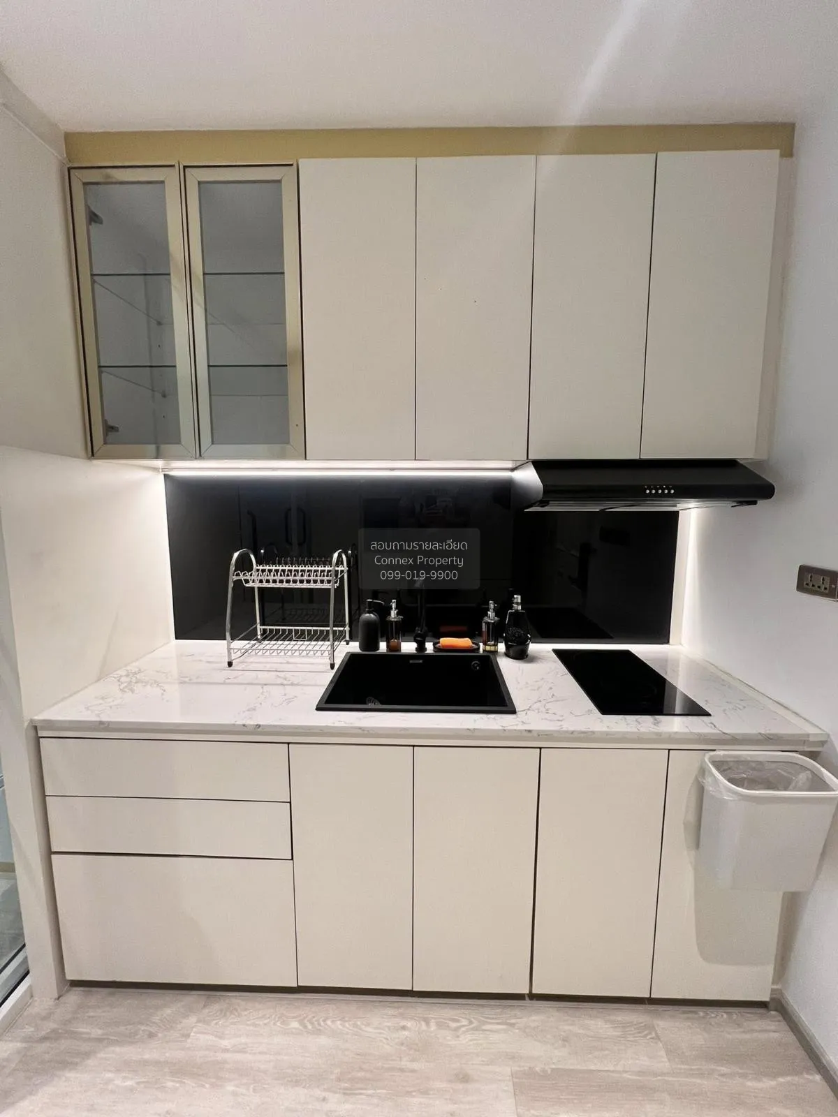 For Sale Condo , The Clover Thonglor , BTS-Thong Lo , Khlong Tan 