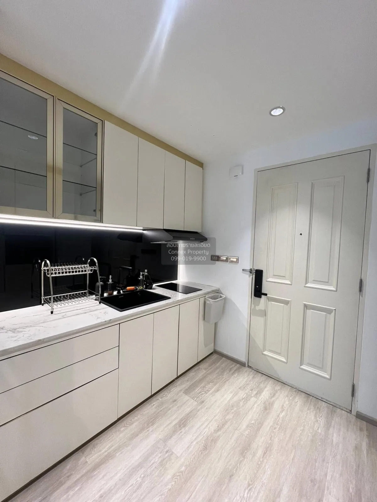 For Sale Condo , The Clover Thonglor , BTS-Thong Lo , Khlong Tan 