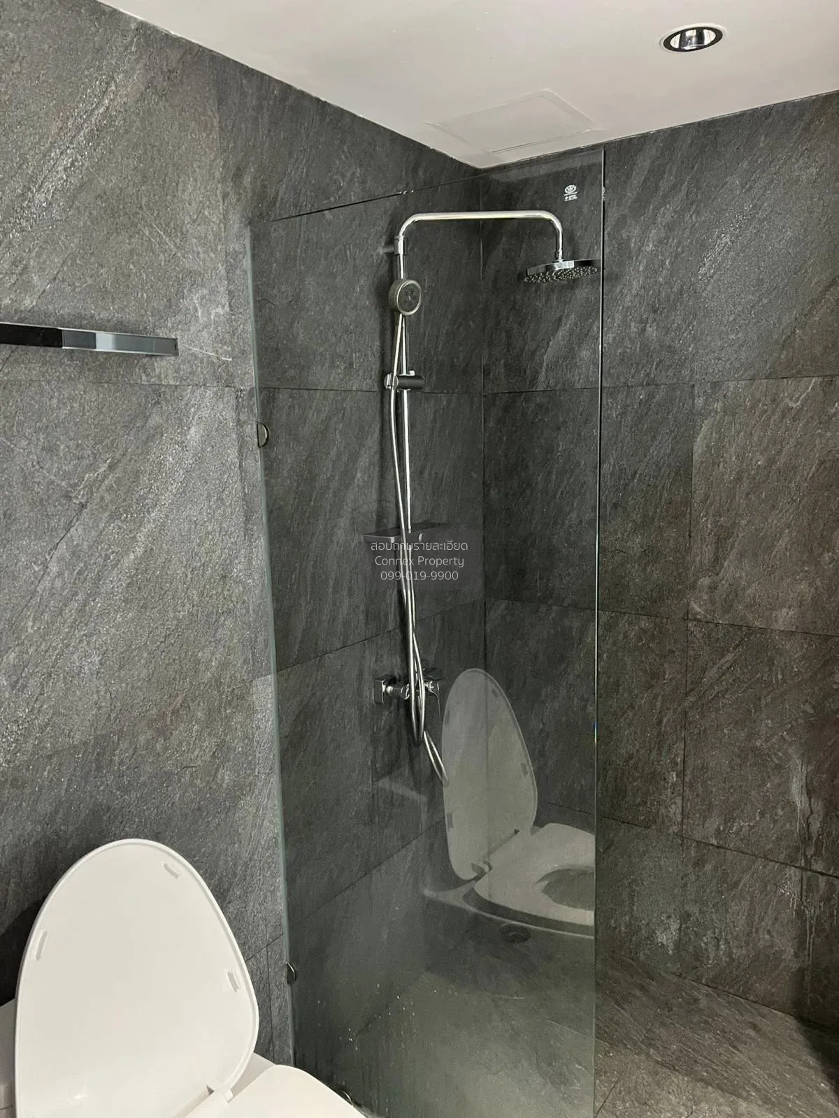 For Sale Condo , The Clover Thonglor , BTS-Thong Lo , Khlong Tan 