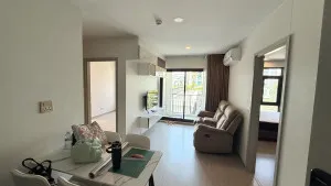 เช่าคอนโด  แอสปาย อโศก - รัชดา MRT-พระราม 9 ห้วยขวาง เขต ห้วยขวาง กรุงเทพ CX-142607