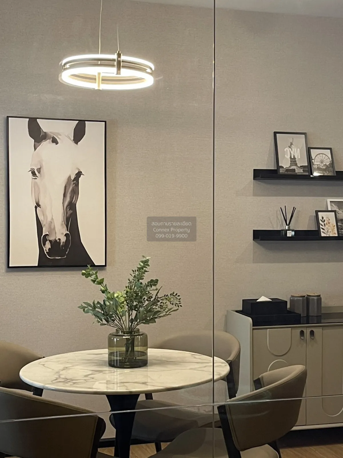 ขายคอนโด  โนเบิล เพลินจิต BTS-เพลินจิต ลุมพินี เขต ปทุมวัน กรุงเท