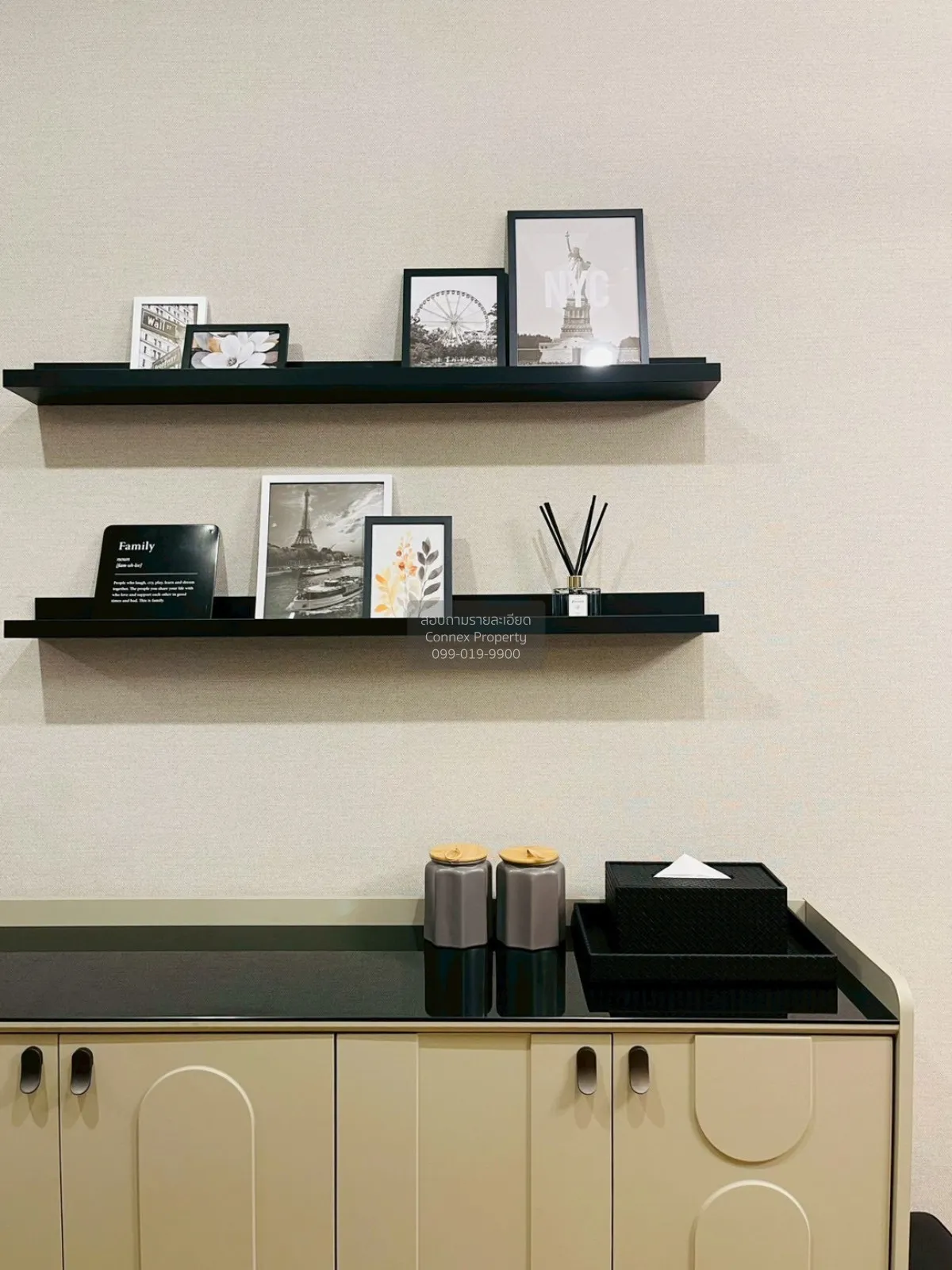 ขายคอนโด  โนเบิล เพลินจิต BTS-เพลินจิต ลุมพินี เขต ปทุมวัน กรุงเท