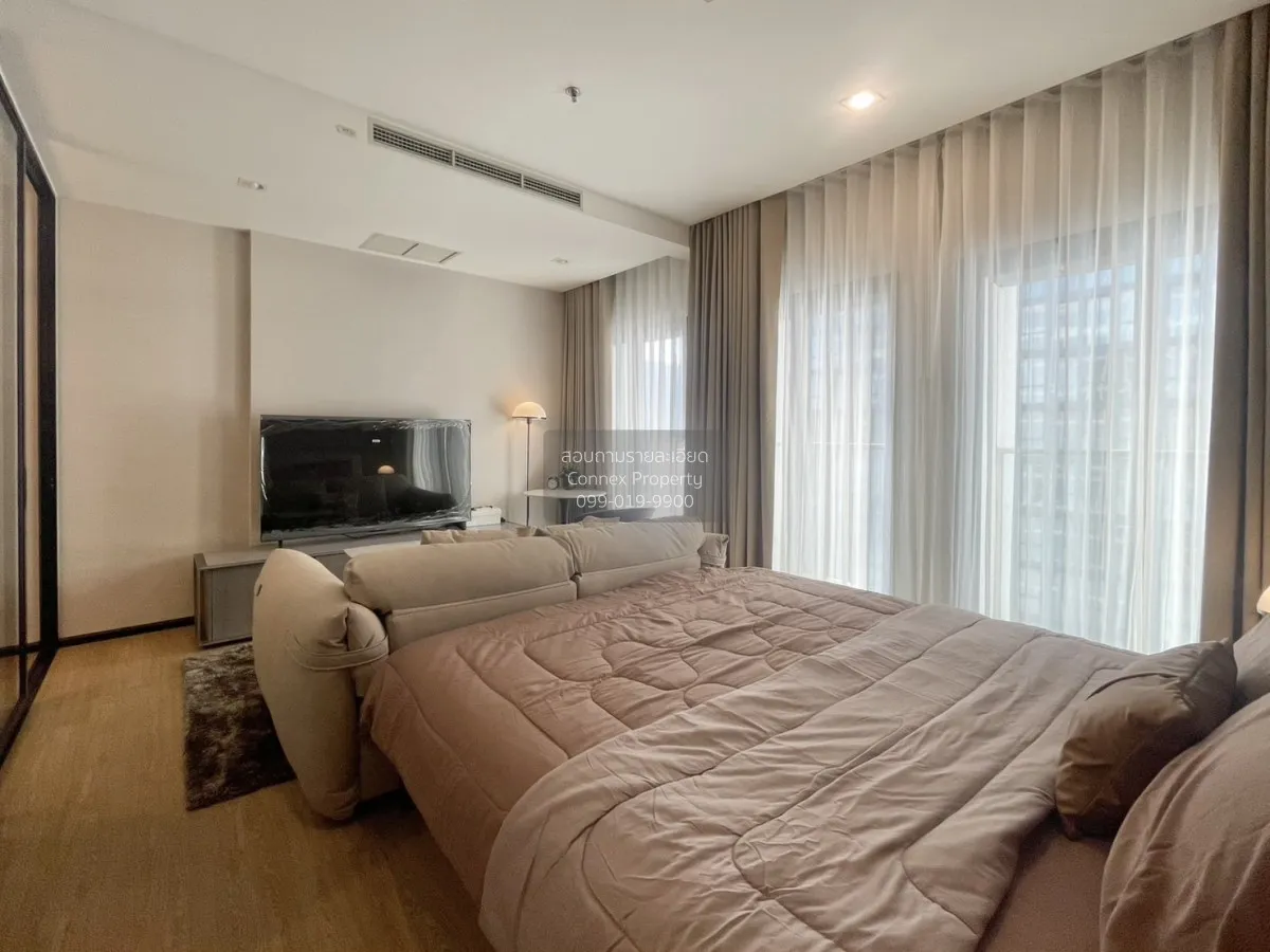 ขายคอนโด  โนเบิล เพลินจิต BTS-เพลินจิต ลุมพินี เขต ปทุมวัน กรุงเท