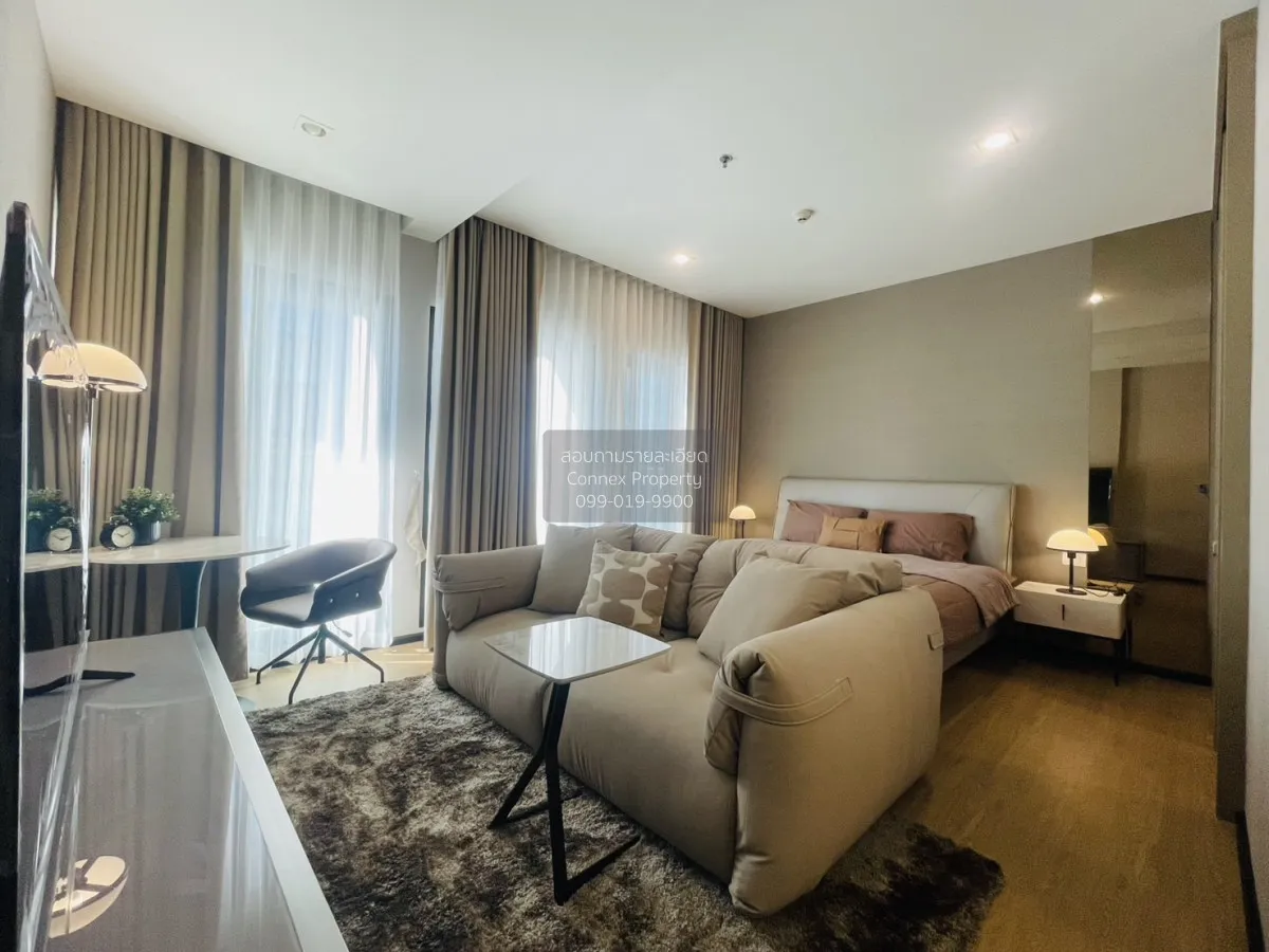 ขายคอนโด  โนเบิล เพลินจิต BTS-เพลินจิต ลุมพินี เขต ปทุมวัน กรุงเท