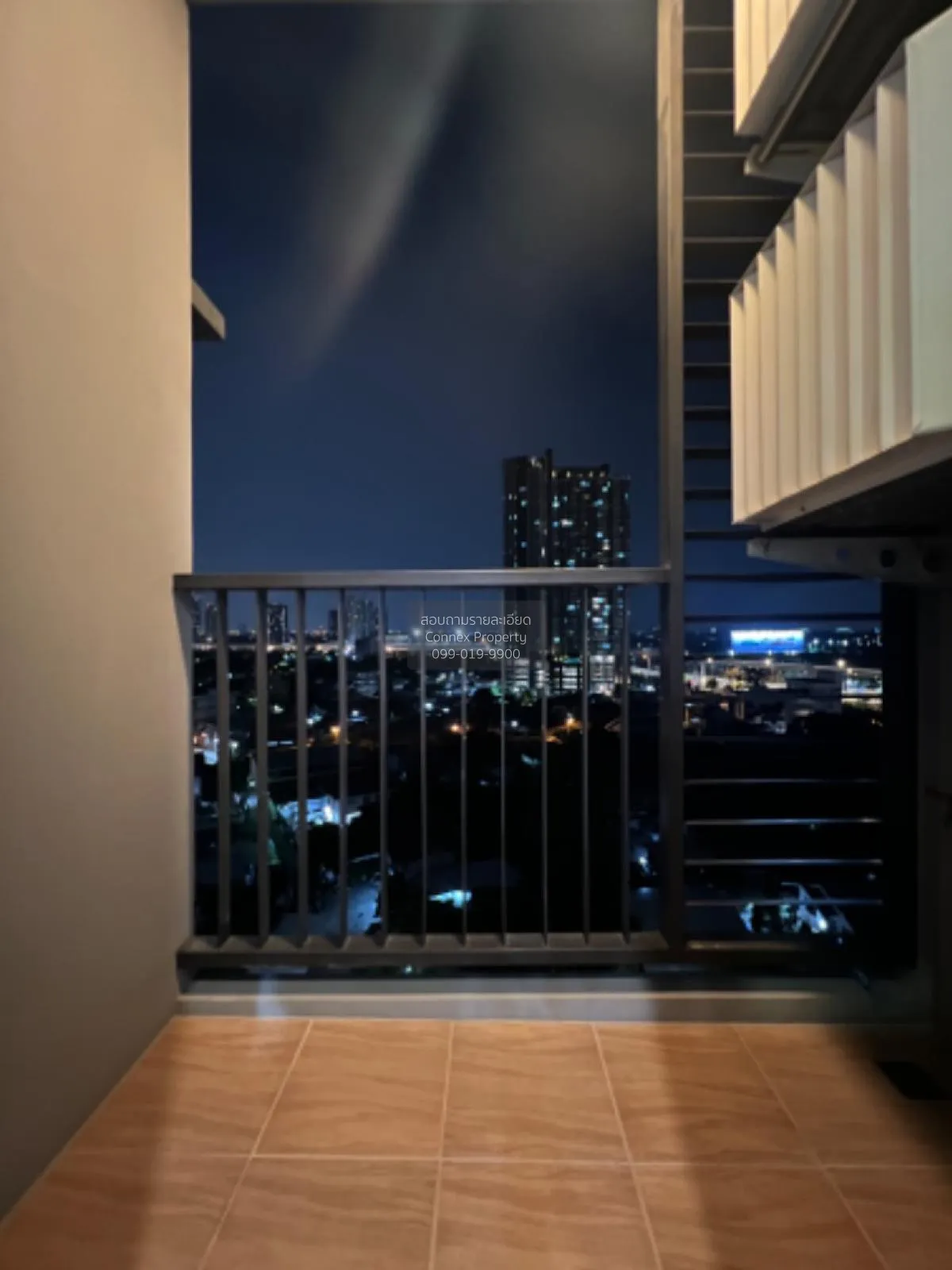 For Rent Condo , The President Sathorn - Ratchaphruek 3 , BTS-Ban